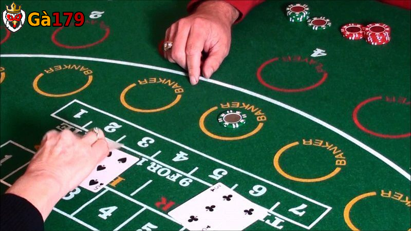 Mẹo chơi game bài được cao thủ chia sẻ rất quan trọng